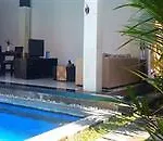 Grand La Villais Villas