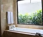 Grand La Villais Villas