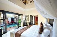 Grand La Villais * Seminyak (Bali)
