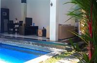 Grand La Villais