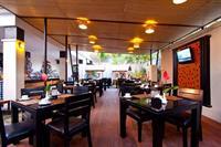 Grand La Villais Villa *