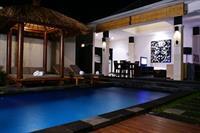 Grand La Villais * Seminyak (Bali)