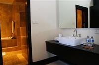 Grand La Villais Seminyak (Bali)