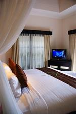 Grand La Villais Villa Seminyak (Bali)