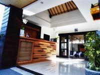 Grand La Villais Villa Seminyak (Bali)