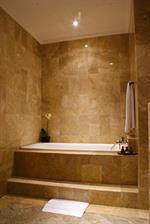 Grand La Villais