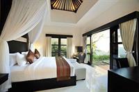 Grand La Villais *