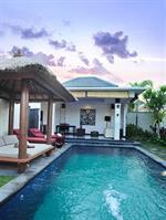 Grand La Villais