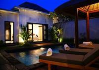 Grand La Villais