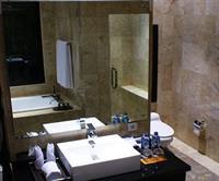 Grand La Villais *