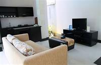 Grand La Villais *